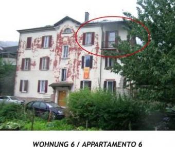 Flat in Rio Pusteria (Bolzano) Rio Pusteria (bolzano)